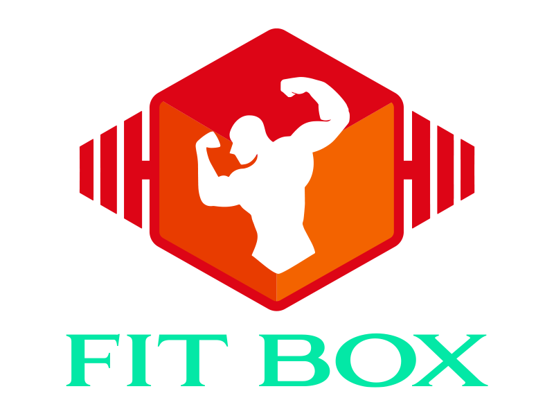FITBOX | 春日部 | パーソナルジム